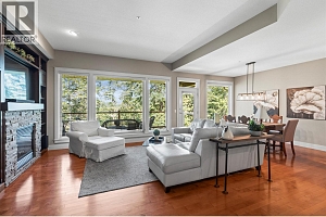 140 Mashie Crescent - Photo 13