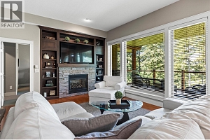 140 Mashie Crescent - Photo 14