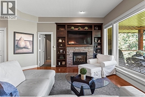 140 Mashie Crescent - Photo 15