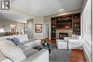 140 Mashie Crescent - Photo 16