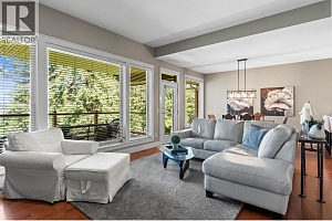 140 Mashie Crescent - Photo 17