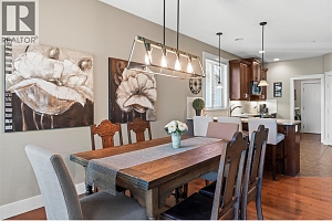 140 Mashie Crescent - Photo 18