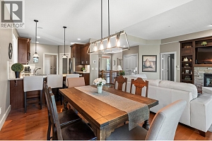 140 Mashie Crescent - Photo 19