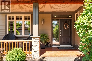 140 Mashie Crescent - Photo 2