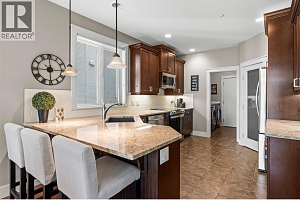 140 Mashie Crescent - Photo 20