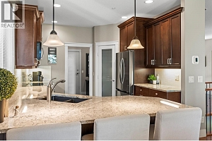 140 Mashie Crescent - Photo 21