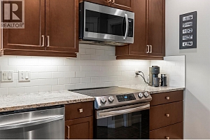 140 Mashie Crescent - Photo 22