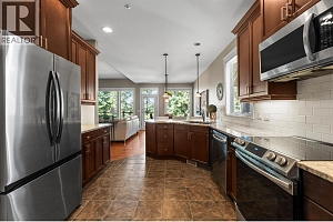 140 Mashie Crescent - Photo 23