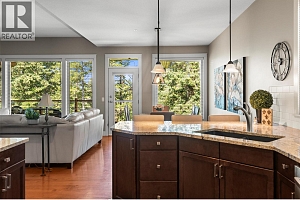 140 Mashie Crescent - Photo 24