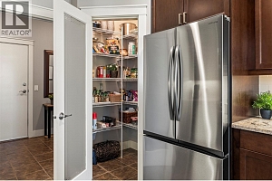 140 Mashie Crescent - Photo 25