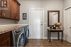 140 Mashie Crescent - Photo 26