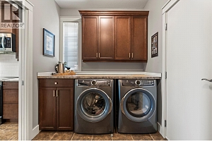 140 Mashie Crescent - Photo 27