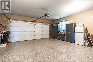 140 Mashie Crescent - Photo 28