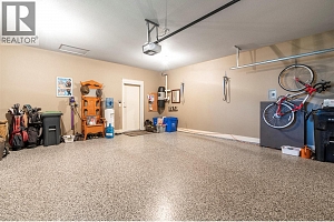 140 Mashie Crescent - Photo 29