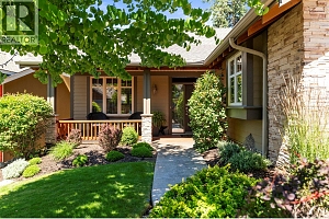 140 Mashie Crescent - Photo 3