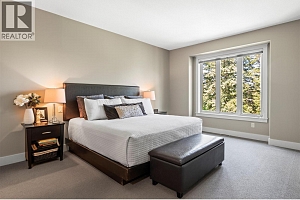 140 Mashie Crescent - Photo 30