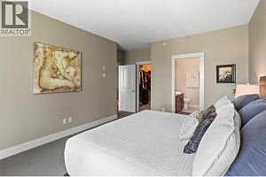 140 Mashie Crescent - Photo 31