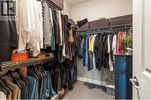 140 Mashie Crescent - Photo 32