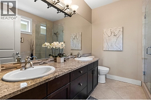 140 Mashie Crescent - Photo 33