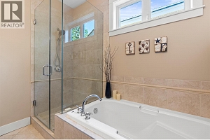 140 Mashie Crescent - Photo 34