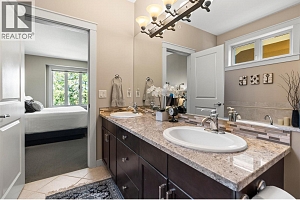 140 Mashie Crescent - Photo 35