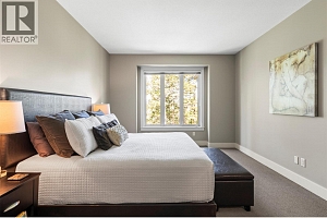 140 Mashie Crescent - Photo 36