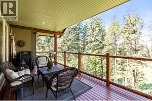 140 Mashie Crescent - Photo 37