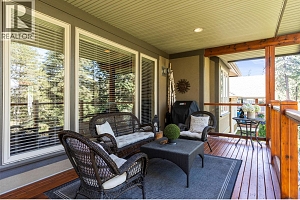 140 Mashie Crescent - Photo 38