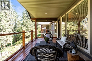 140 Mashie Crescent - Photo 39