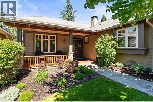 140 Mashie Crescent - Photo 4