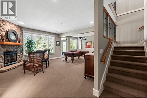 140 Mashie Crescent - Photo 40