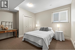 140 Mashie Crescent - Photo 41