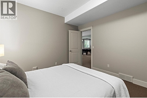 140 Mashie Crescent - Photo 42