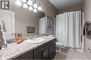 140 Mashie Crescent - Photo 43