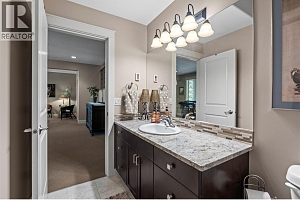 140 Mashie Crescent - Photo 44