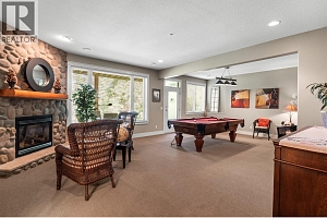 140 Mashie Crescent - Photo 45