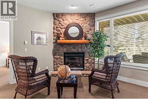 140 Mashie Crescent - Photo 46