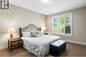 140 Mashie Crescent - Photo 47