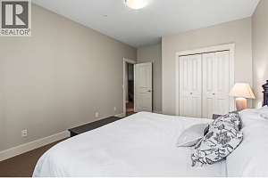 140 Mashie Crescent - Photo 48