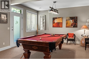 140 Mashie Crescent - Photo 49