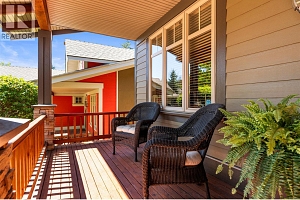 140 Mashie Crescent - Photo 5