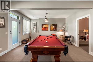 140 Mashie Crescent - Photo 50