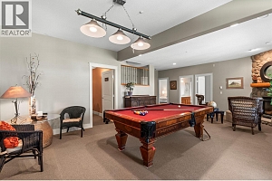 140 Mashie Crescent - Photo 51