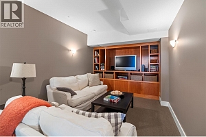 140 Mashie Crescent - Photo 52