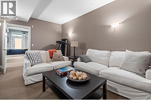 140 Mashie Crescent - Photo 53