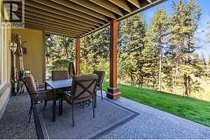 140 Mashie Crescent - Photo 54