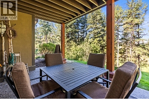 140 Mashie Crescent - Photo 55