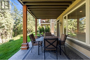 140 Mashie Crescent - Photo 56