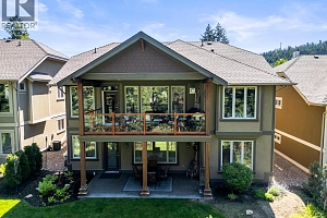 140 Mashie Crescent - Photo 57