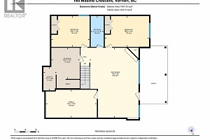 140 Mashie Crescent - Photo 58
